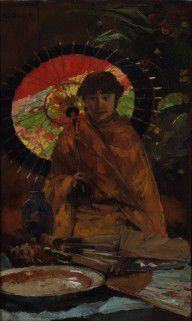 Willem_de_Zwart_-_Girl_with_Japanese_parasol