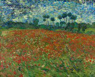 Vincent_van_Gogh_-_Poppy_field