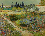 Vincent_van_Gogh_-_Garden_at_Arles