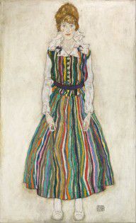 Egon_Schiele_-_Portrait_of_Edith_(the_artist's_wife)