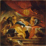 Peter Paul Rubens (7)