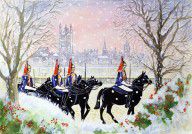 13381501_The_Household_Cavalry