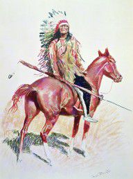 18205133_Sioux_Chief