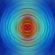 10789272_Center_Point_-_Abstract_Art_By_Sharon_Cummings