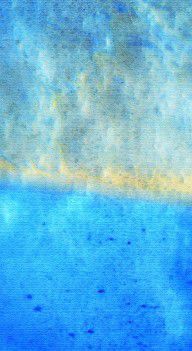 11053040_Eternal_Blue_-_Blue_Abstract_Art_By_Sharon_Cummings