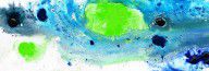 11750449_Green_Blue_Art_-_Making_Waves_-_By_Sharon_Cummings