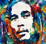 13517005_Bob_Marley_Tribute_2_-_Reggae_Music_Art_By_Sharon_Cummings