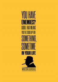 12242062_Winston_Churchill_Inspirational_Quotes_Poster