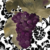 17744156_Grapes_Suzette