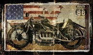 17811574_Vintage_Motorcycle_Unbound