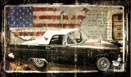 17825622_You_Can_Drive_Vintage_T-bird