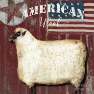 17891382_American_Wool