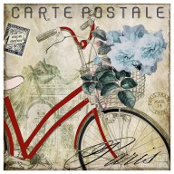 18082621_Carte_Postale_Vintage_Bicycle