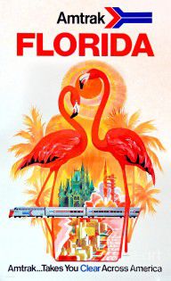 14198784_Vintage_Florida_Amtrak_Travel_Poster