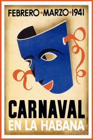 14202742_1941_Carnaval_Vintage_Travel_Poster