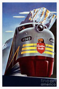 14204789_Canadian_Pacific_Travel_Poster