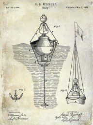 14333741_1878_Buoy_Patent_Drawing