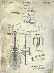 13367968_1937_Fishing_Knife_Patent