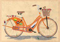 6123360_Love_Holland_Love_Bike