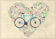 6123443_I_Love_My_Bike