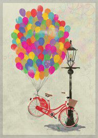 6123468_Love_To_Ride_My_Bike_With_Balloons_Even_If_It's_Not_Practical.