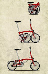 6123560_Brompton_Bicycle