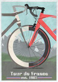 6123649_Tour_De_France_Bicycle