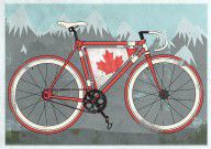 6123704_Love_Canada_Bike