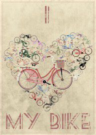 6123710_I_Heart_My_Bike