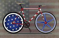 6123720_Love_America_Bike
