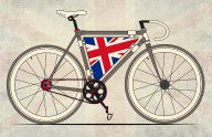 6123730_Love_Bike_Love_Britain