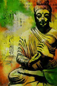 9527247_Meditating_Buddha