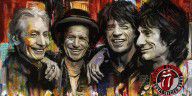 10530613_The_Rolling_Stones