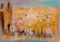 13210363_The_Western_Wall