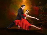 6785760_Flamenco_Dancers_005