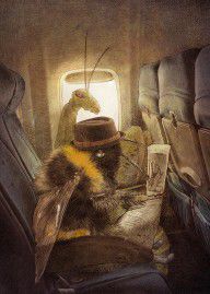 12627381_Flight_Of_The_Bumblebee