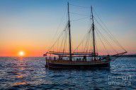 15818360_Zadar_Ship