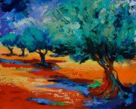 649099_The_Olive_Trees_Dance