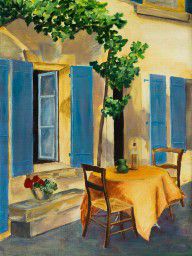 3882449_The_Blue_Shutters