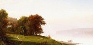 16273798_Landscape_On_The_Hudson