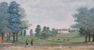 12923949_The_Great_House_And_Park_At_Chawton