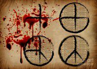 1588747_Peace_Not_Crosshairs