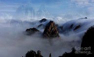 12421363_Morning_Fog_China_Mountains