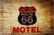 12665604_Historic_Route_66_Motel_Sign_Kingman