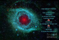 12778284_The_Serenity_Prayer_Helix_Nebula.