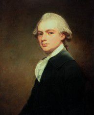 4548492_Portrait_Of_Henry_Russell