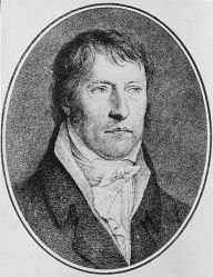 7861246_Portrait_Of_Georg_Wilhelm_Friedrich_Hegel