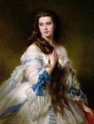 1635617_Portrait_Of_Madame_Rimsky_Korsakov