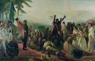 1636154_Proclamation_Of_The_Abolition_Of_Slavery_In_The_French_Colonies