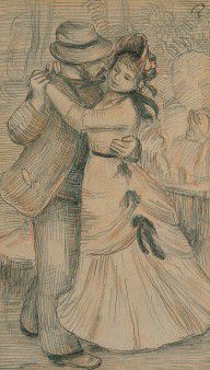 12565029_The_Country_Dance